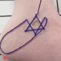 متقاضی انجام کار