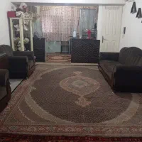 فروش خانه