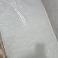 تخت و تشک کودک|تخت و صندلی بچه|بندر ماهشهر, |دیوار