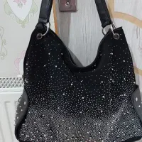 کیف وکفش ست