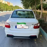 فروش ساینا S|خودرو سواری و وانت|اصفهان, سپاهان‌شهر|دیوار