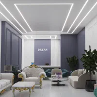 مغازه تجاری ۹۶ متر/بلوار شاکری (میدان معلم)|فروش مغازه و غرفه|شیروان (خراسان), |دیوار