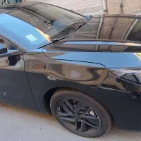 kmc j7|خودرو سواری و وانت|تهران, نعمت‌آباد|دیوار