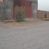 سوله اجاره ای|اجارهٔ مغازه و غرفه|کاشان, فاز ۲ ناجی آباد|دیوار