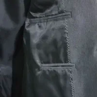 کت شلوار جلیقه|لباس|گرگان, |دیوار