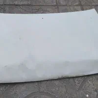 فروش خودرو|خودرو سواری و وانت|ملارد, |دیوار