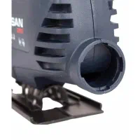 اره عمودبر توسن 5093تمام مس+گارانتی+چک صیادی|ابزارآلات|اصفهان, فجر|دیوار