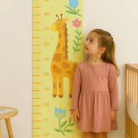 فرش اتاق کودک|اسباب و اثاث بچه|اصفهان, کوی امیریه|دیوار