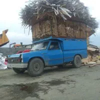 ضایعات|عمده‌فروشی|قم, نیروگاه|دیوار