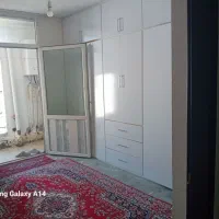 مسکن مهر ۷۳ متری پردیس ۲ خوابه شاهکار نقشه و نور|فروش آپارتمان|کرمانشاه, |دیوار