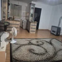 اجاره 58متری یک خوابه واقع در جماران|اجارهٔ آپارتمان|رشت, جماران|دیوار