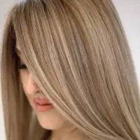طرح ملکه شب میکاپ و شینیون و رنگ و لایت رایگان|خدمات آرایشگری و زیبایی|تهران, اوقاف|دیوار