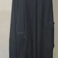 چادرملی وعربی