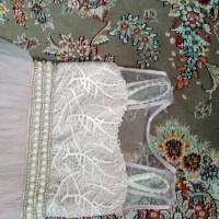 لباس مجلسی|لباس|شیراز, شهدای شهرک سعدی|دیوار