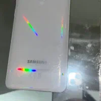 گوشی a21s