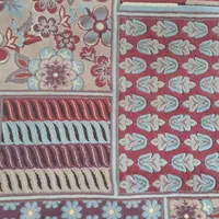 قالیشویی مهر ( اعلاشویی )|خدمات نظافت|اشتهارد, |دیوار