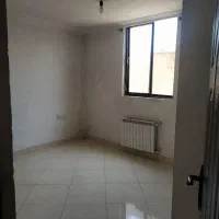 اجاره واحد|اجارهٔ آپارتمان|رشت, بالاکویه|دیوار