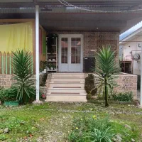 فروش-فوری-ویلا-شمال-قلعه-رودخان