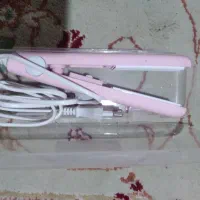 ویو مو مسافرتی