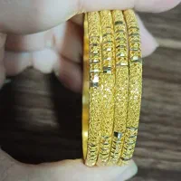 النگو طلا نو|جواهرات|صدرا-فارس, فاز ۱|دیوار