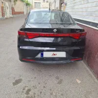 تارا دنده ای مدل ۱۴۰۱|خودرو سواری و وانت|تبریز, |دیوار