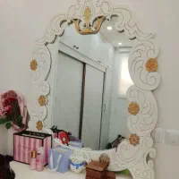 میزارایشی در حد نو