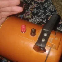 بلندگو|سیستم صوتی خانگی|سقز, |دیوار