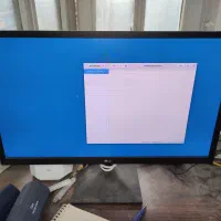 مانیتور LG 24MK430H IPS FreeSync|قطعات و لوازم جانبی رایانه|قائم‌شهر, |دیوار