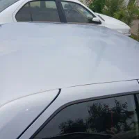 روا. مدل 1387دوگانه دستی