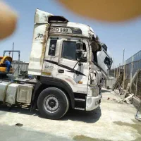 صافکاری