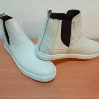 انواع کفش زنانه ومردانه به مناسبت بلک فرایدی|کیف، کفش، کمربند|سهند, |دیوار