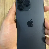 آیفون ۱۴ پرومکس فوق العاده تمیز بدون رجیستری