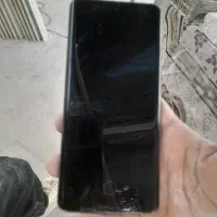 گوشی ردمی نوت 15
