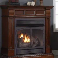 تعمیر و سرویس بخاری و آبگرمکن|خدمات پیشه و مهارت|بابل, |دیوار