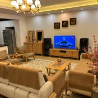 73-متر-2خواب-فول-امکانات