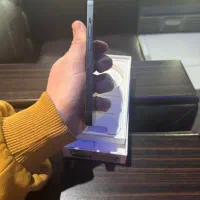 iphone 13normal C/H|موبایل|تهران, دردشت|دیوار