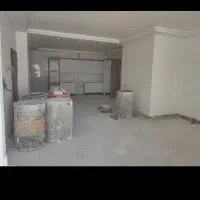 فروش یک واحد آپارتمان دربهترین نقطه مال قائد