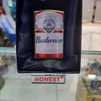 فند زیپو چاپی|زیورآلات و اکسسوری|رشت, پاستوریزه|دیوار