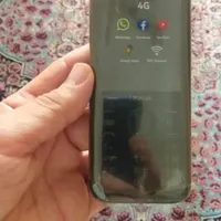 نوکیا ۸۰۰۰۰ 4G