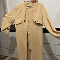 لباس های کاملا نو|لباس|خرمدره, |دیوار