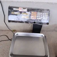 ترازو دیجیتال