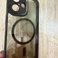 قاب ایفون ۱۶نرمال