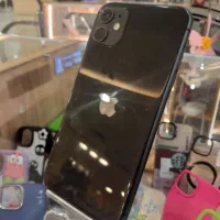 آیفون 11 فوق تمیز|موبایل|مشهد, ولیعصر (شهرک غرب)|دیوار