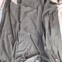 چادر اسکلتی نو سه در چهار|کوهنوردی و کمپینگ|خوی, |دیوار