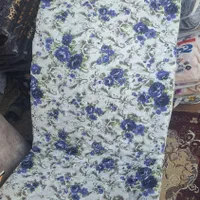 تشک یه نفره ودونفره حراج|تشک تختخواب|فسا, |دیوار