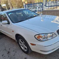 ماکسیما۹۰بیرنگزاپاسپلمپ|خودرو سواری و وانت|یزد, |دیوار