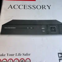 دوربین درحد استفاده نده با دستگاه