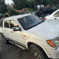 کاپرا دو دف مدل 89 فروشی و‌معاوضه