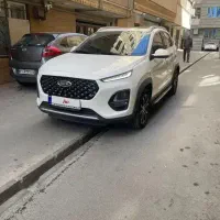 X22|خودرو سواری و وانت|قدس, شهرقدس|دیوار