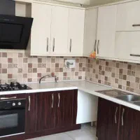 ۲۱۵ متر آرژانتین بر بیهقی، دو نبش، قدرالسهم دار